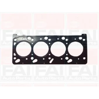 Joint d'étanchéité, culasse FAI AutoParts HG1349