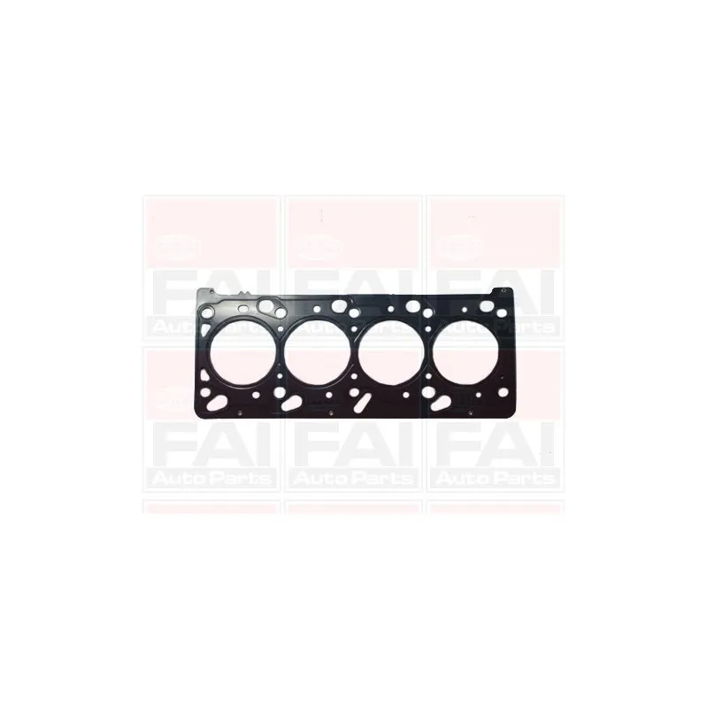 Joint d'étanchéité, culasse FAI AutoParts HG1349