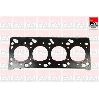 Joint d'étanchéité, culasse FAI AutoParts HG1351