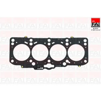 Joint d'étanchéité, culasse FAI AutoParts HG1360A