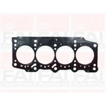 Joint d'étanchéité, culasse FAI AutoParts HG1365
