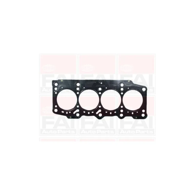 Joint d'étanchéité, culasse FAI AutoParts HG1365