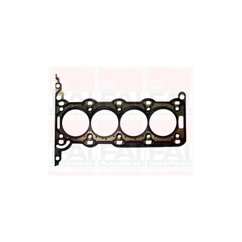 Joint d'étanchéité, culasse FAI AutoParts HG1367