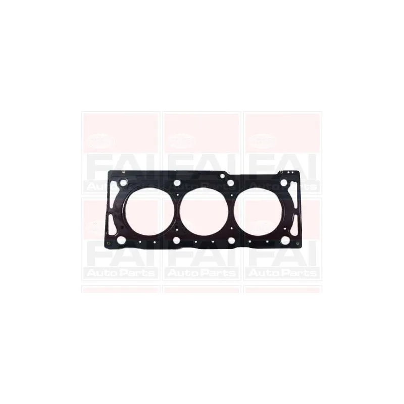 Joint d'étanchéité, culasse FAI AutoParts HG1371