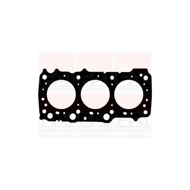 Joint d'étanchéité, culasse FAI AutoParts HG1373A