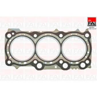 Joint d'étanchéité, culasse FAI AutoParts HG1373B