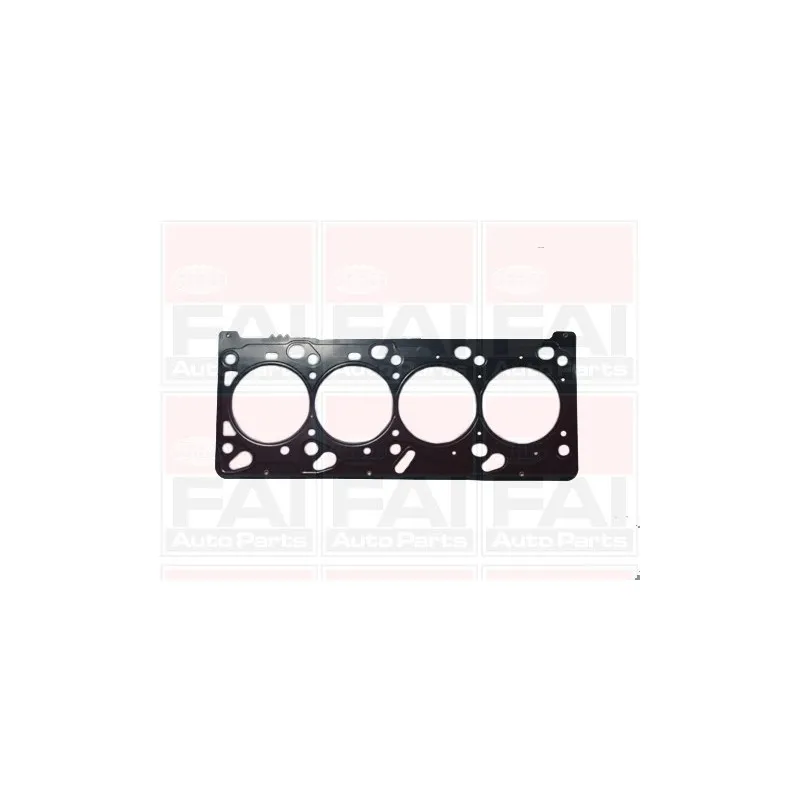 Joint d'étanchéité, culasse FAI AutoParts HG1378