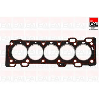 Joint d'étanchéité, culasse FAI AutoParts HG1387