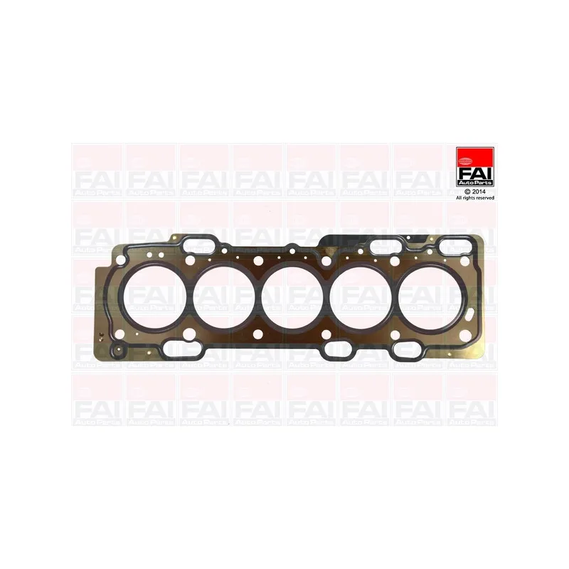 Joint d'étanchéité, culasse FAI AutoParts HG1389