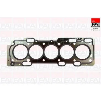 Joint d'étanchéité, culasse FAI AutoParts HG1389A