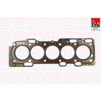 Joint d'étanchéité, culasse FAI AutoParts HG1389B
