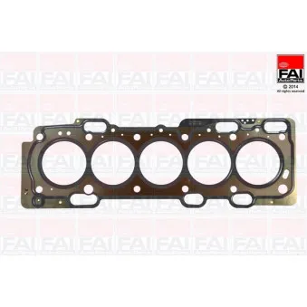 Joint d'étanchéité, culasse FAI AutoParts HG1389C