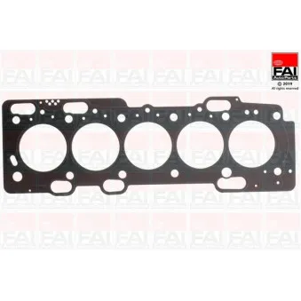 Joint d'étanchéité, culasse FAI AutoParts HG1389E