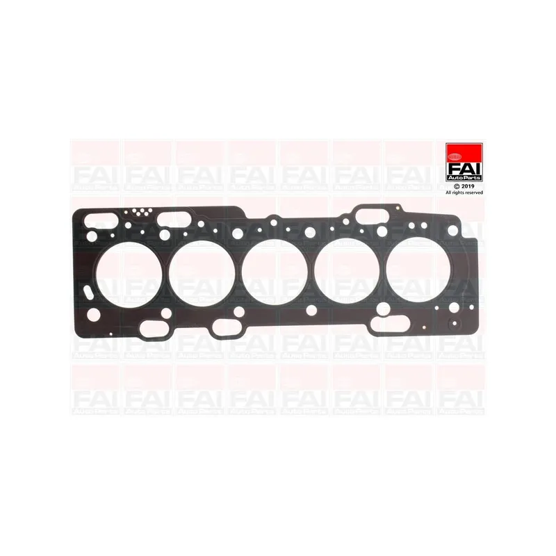 Joint d'étanchéité, culasse FAI AutoParts HG1389E