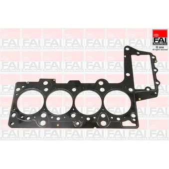 Joint d'étanchéité, culasse FAI AutoParts HG1392
