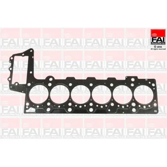 Joint d'étanchéité, culasse FAI AutoParts HG1393