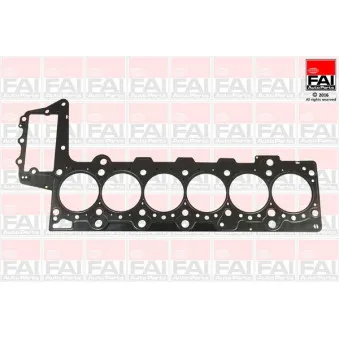 Joint d'étanchéité, culasse FAI AutoParts HG1393A