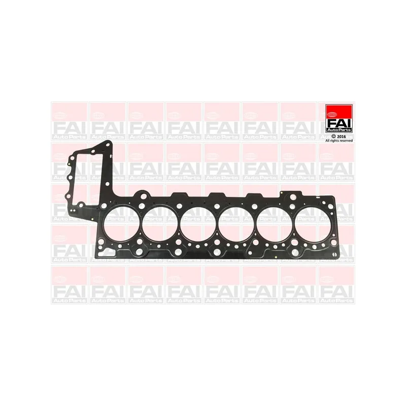 Joint d'étanchéité, culasse FAI AutoParts HG1393A