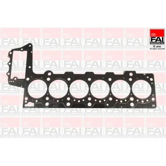 Joint d'étanchéité, culasse FAI AutoParts HG1393B