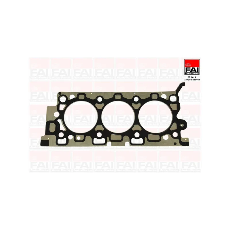 Joint d'étanchéité, culasse FAI AutoParts HG1398