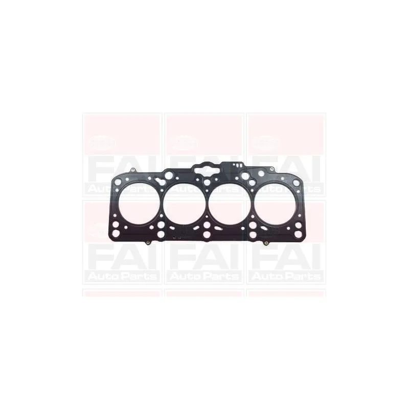 Joint d'étanchéité, culasse FAI AutoParts HG1410