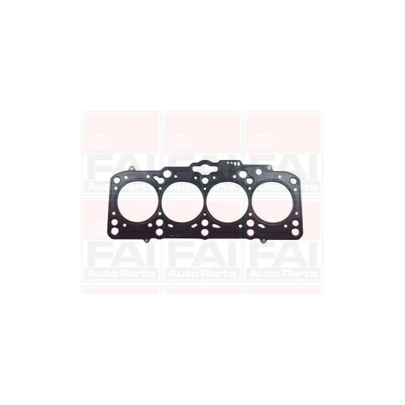 Joint d'étanchéité, culasse FAI AutoParts HG1410A