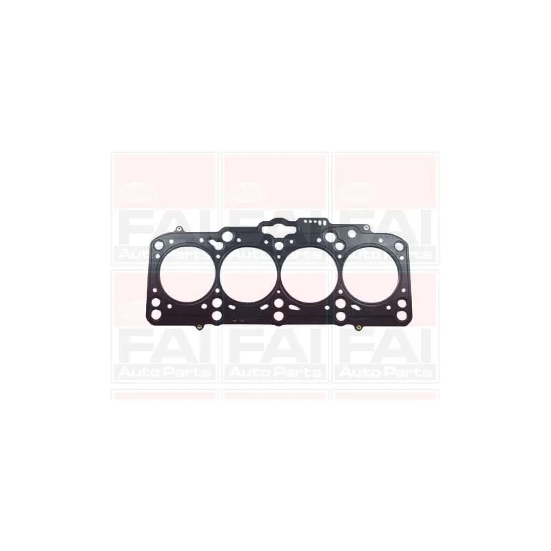 Joint d'étanchéité, culasse FAI AutoParts HG1410B