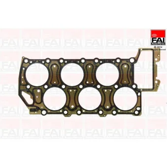Joint d'étanchéité, culasse FAI AutoParts HG1412