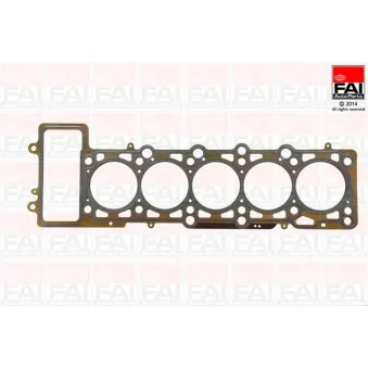 Joint d'étanchéité, culasse FAI AutoParts HG1413A