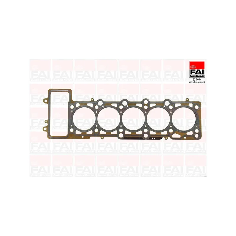 Joint d'étanchéité, culasse FAI AutoParts HG1413A