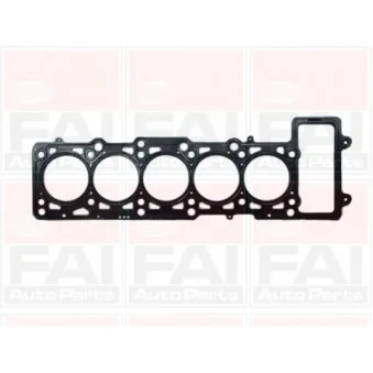 Joint d'étanchéité, culasse FAI AutoParts HG1413B