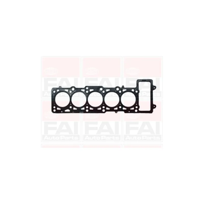Joint d'étanchéité, culasse FAI AutoParts HG1413B