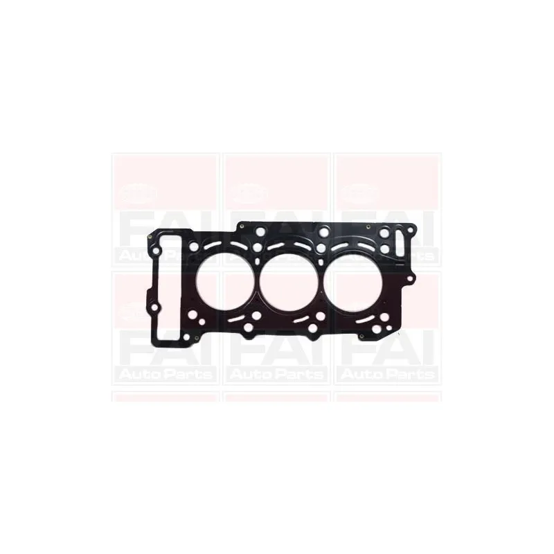 Joint d'étanchéité, culasse FAI AutoParts HG1414