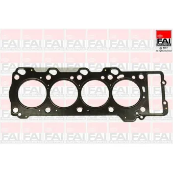 Joint d'étanchéité, culasse FAI AutoParts HG1419