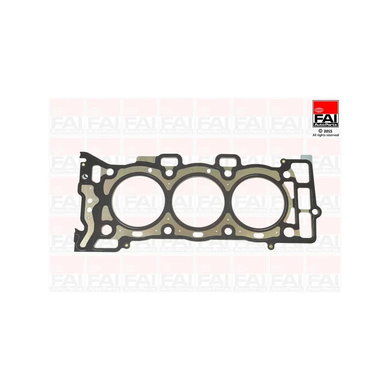 Joint d'étanchéité, culasse FAI AutoParts HG1430
