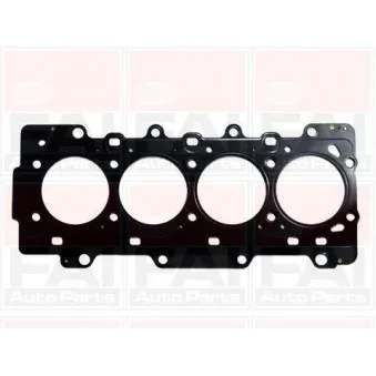 Joint d'étanchéité, culasse FAI AutoParts HG1437