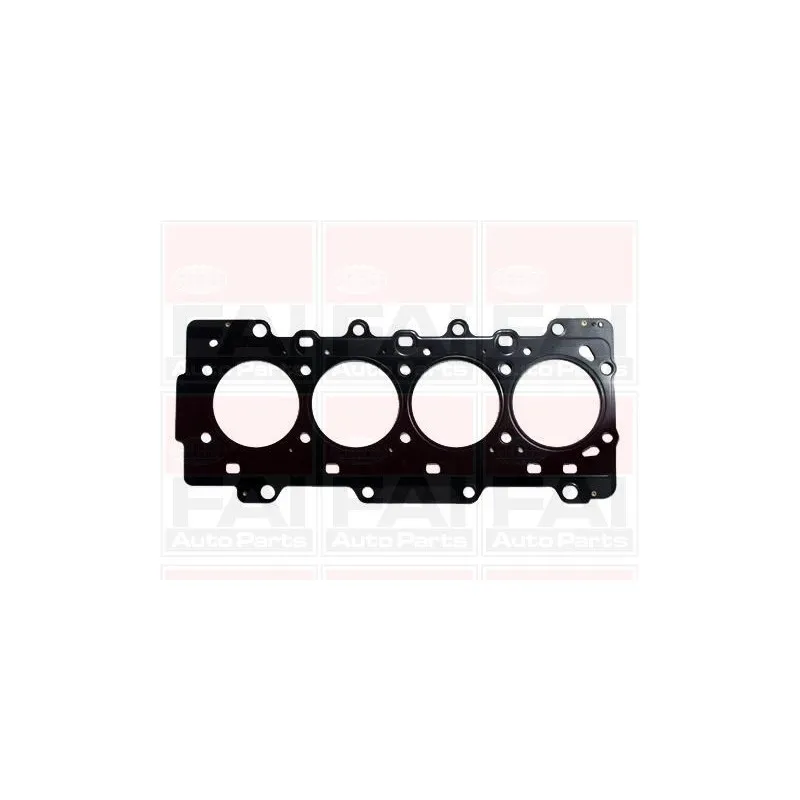 Joint d'étanchéité, culasse FAI AutoParts HG1437