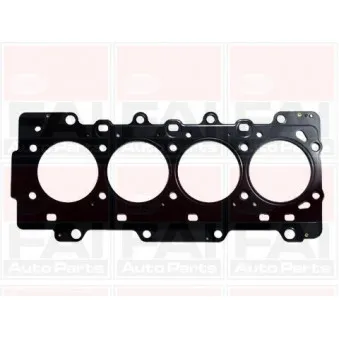 Joint d'étanchéité, culasse FAI AutoParts HG1437A