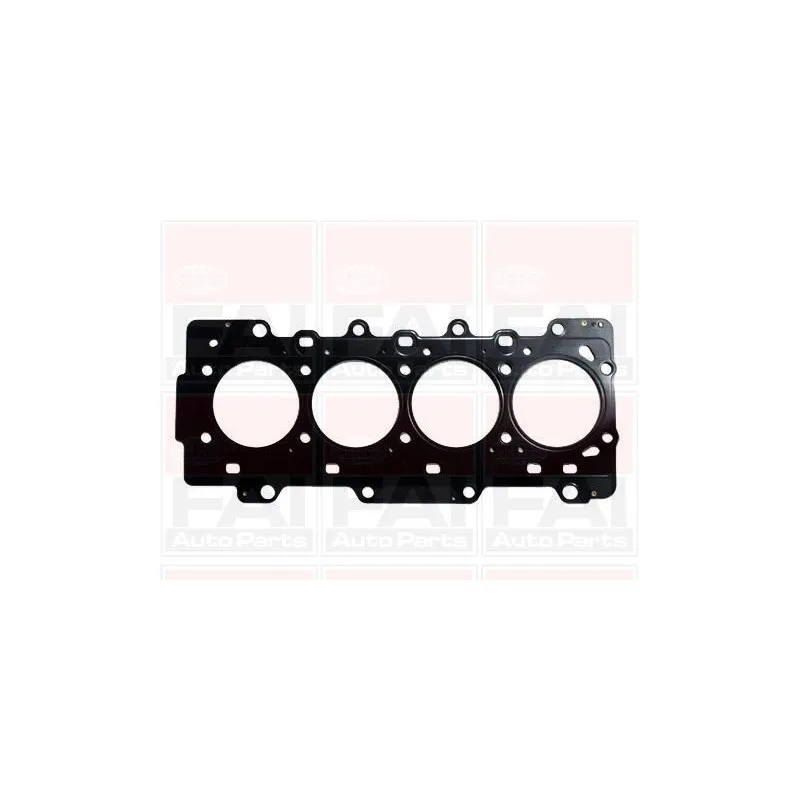 Joint d'étanchéité, culasse FAI AutoParts HG1437A
