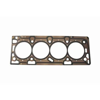Joint d'étanchéité, culasse FAI AutoParts HG1443