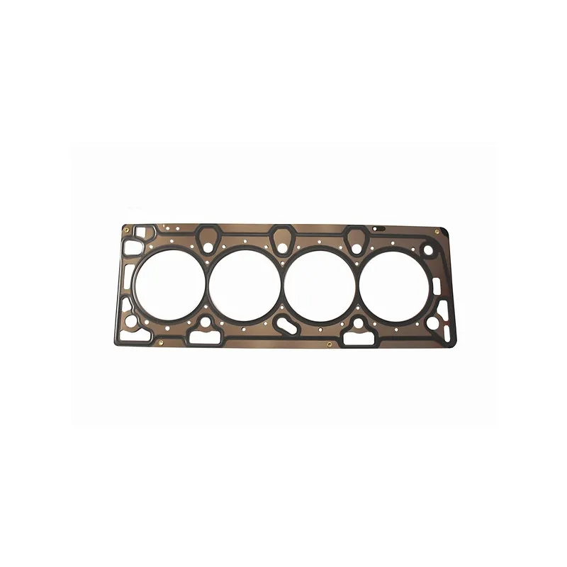 Joint d'étanchéité, culasse FAI AutoParts HG1443