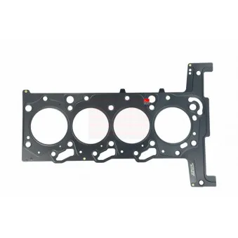 Joint d'étanchéité, culasse FAI AutoParts HG1446A