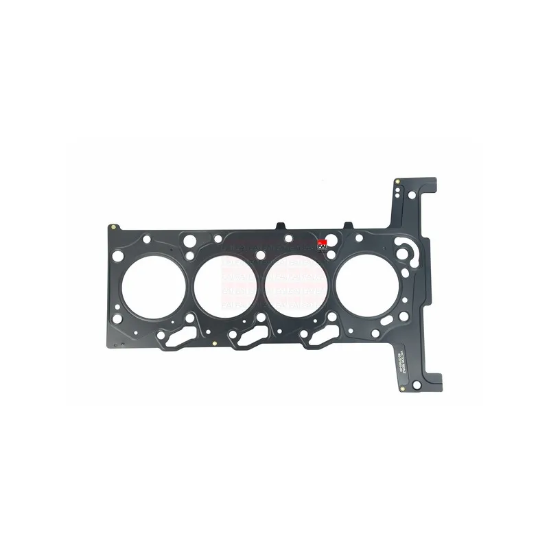Joint d'étanchéité, culasse FAI AutoParts HG1446A