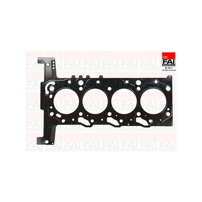 Joint d'étanchéité, culasse FAI AutoParts HG1446B