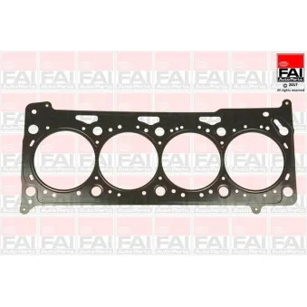 Joint d'étanchéité, culasse FAI AutoParts HG1453