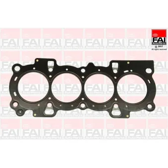 Joint d'étanchéité, culasse FAI AutoParts HG1462