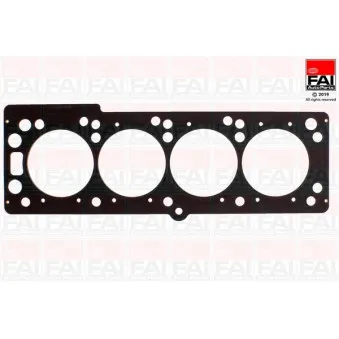 Joint d'étanchéité, culasse FAI AutoParts HG1473