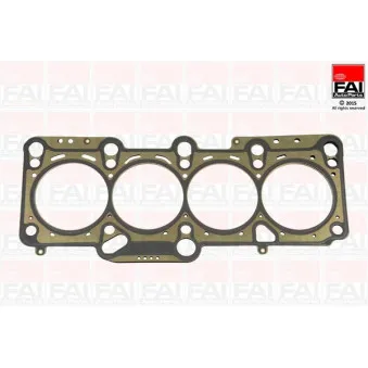 Joint d'étanchéité, culasse FAI AutoParts HG1488