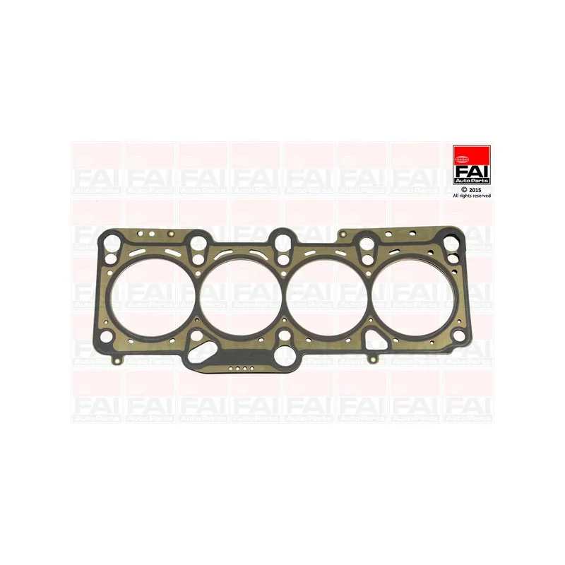 Joint d'étanchéité, culasse FAI AutoParts HG1488