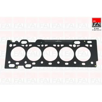 Joint d'étanchéité, culasse FAI AutoParts HG1491